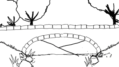 bridge_WIP