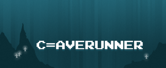 c=averunner