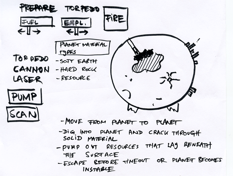 designNotes_02