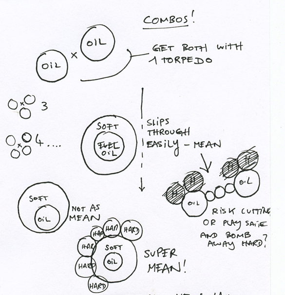 designNotes_03