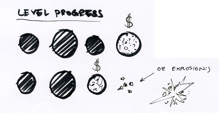 designNotes_05