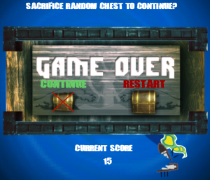 game-over-sacrifice