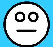 head