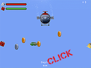 hook_click