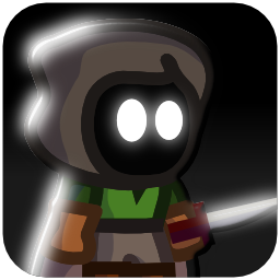 icon-256