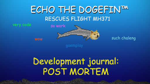 journal_pm.png