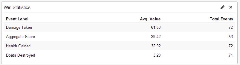 kraken_stats_2