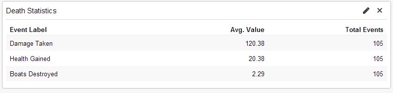 kraken_stats_3