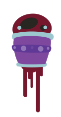 mostrogelato