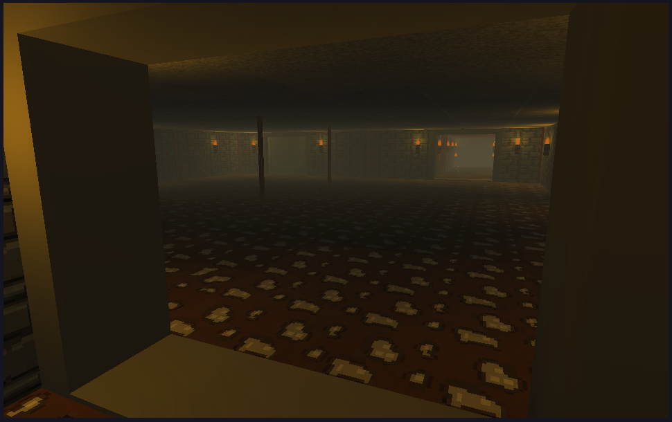 post_jam_screen