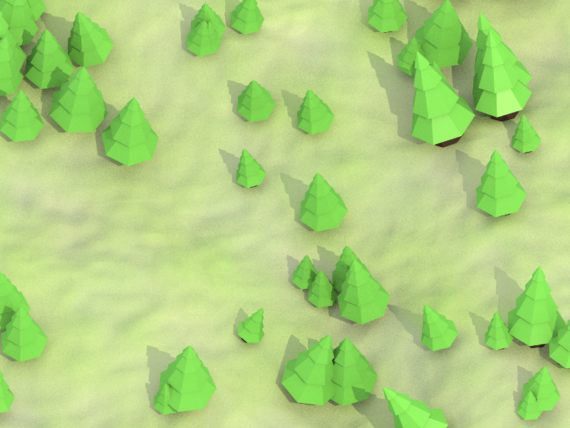postmortem-screen1