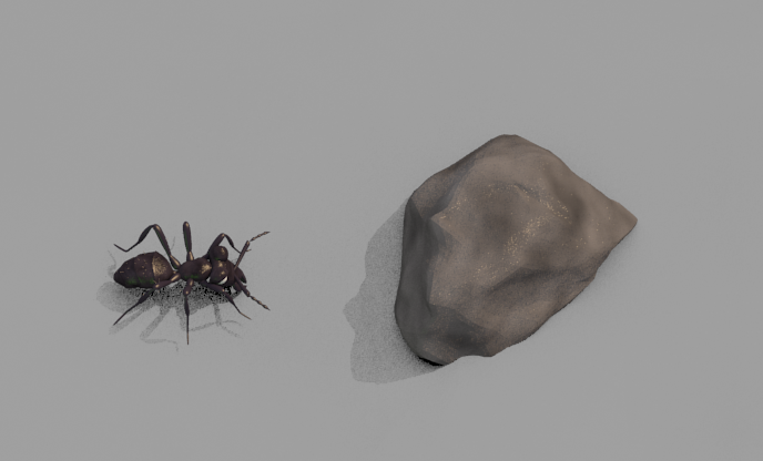 postmortem-screen2