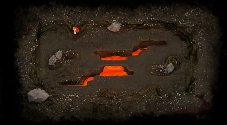 postmortem-screen3