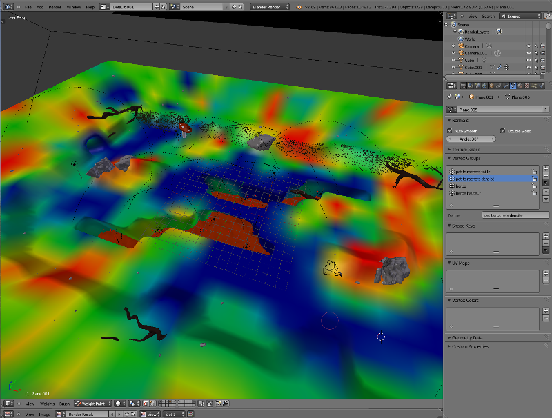 postmortem-screen4
