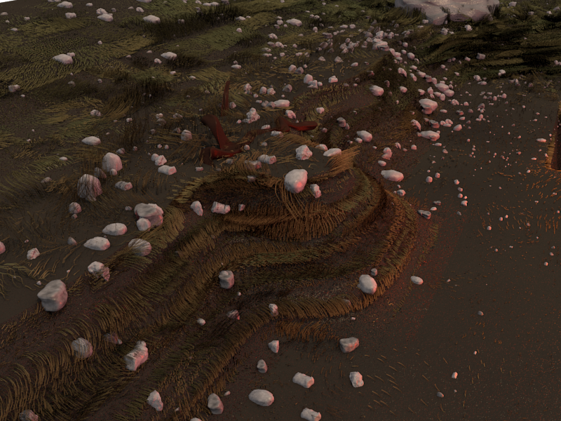 postmortem-screen5