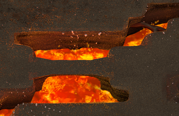 postmortem-screen6