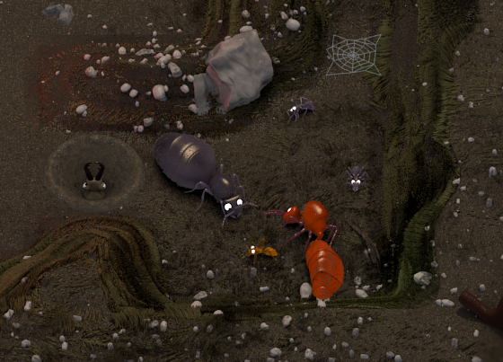 postmortem-screen7