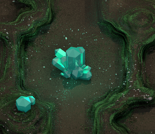 postmortem-screen8