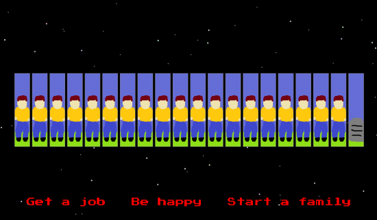 Click to play the game. Don't forget to play the post-compo!