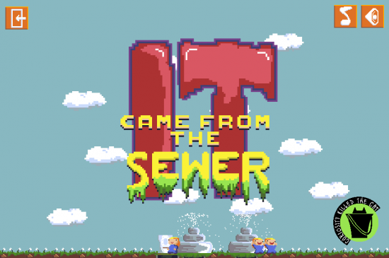 screen_A