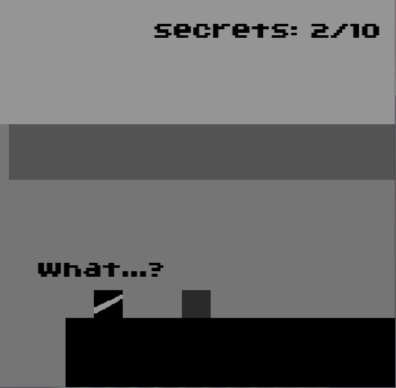 screenshot-2