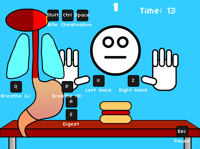 screenshot.png