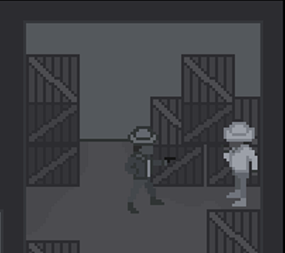 screenshot3