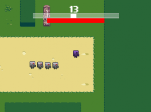 screenshot3
