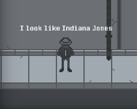 screenshot4