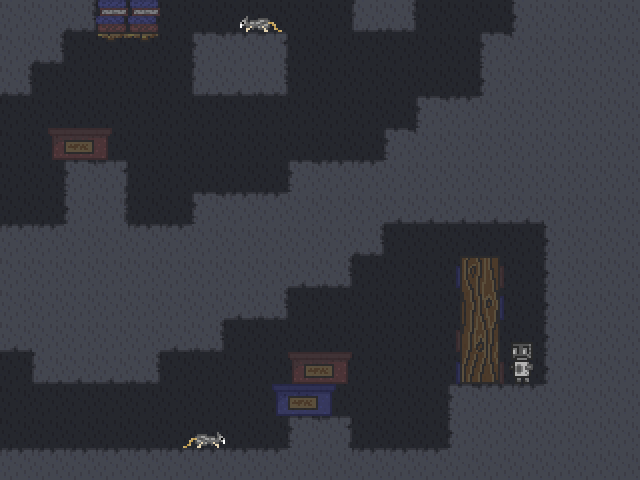 screenshot51.png