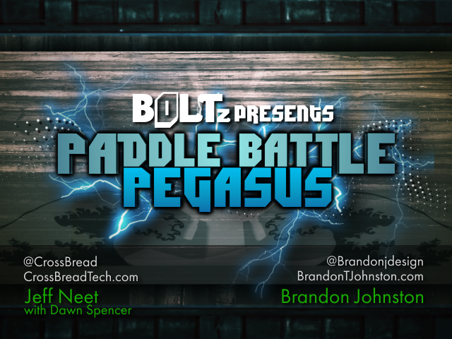splash-screen-art