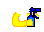 weaponshoot0
