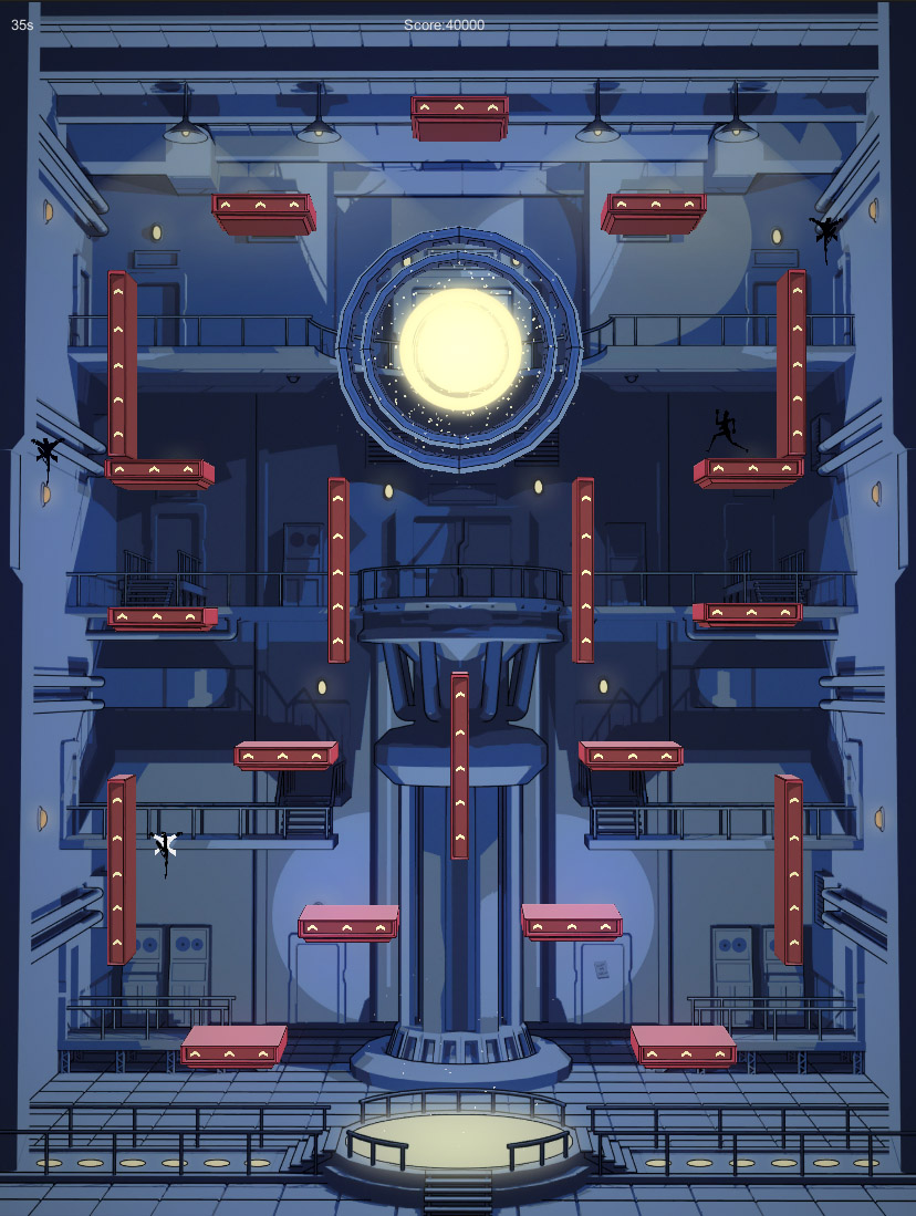 37631-shot0