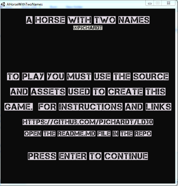 AHWTN_1