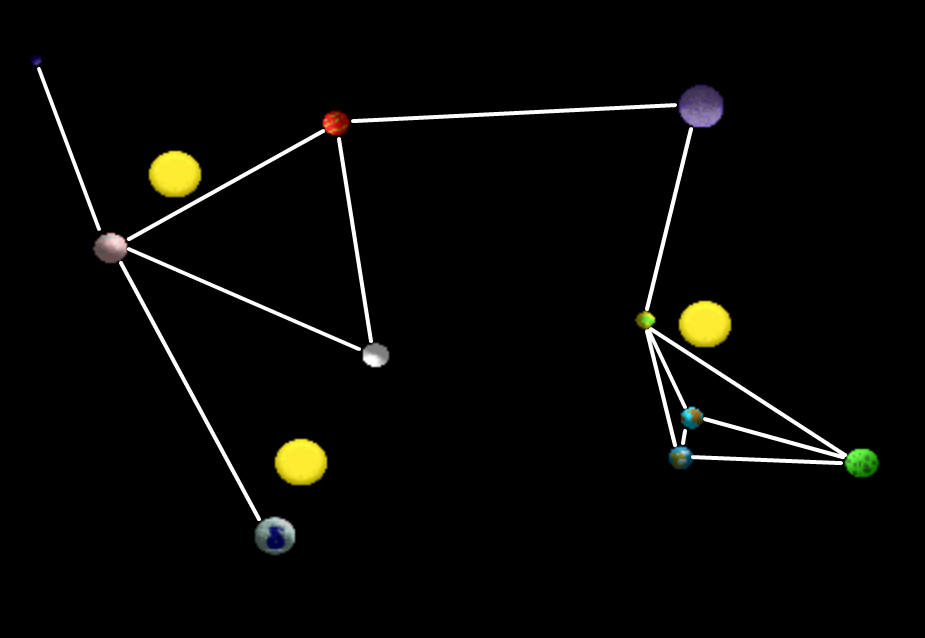 CWstarmap2