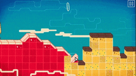 Gameplay2