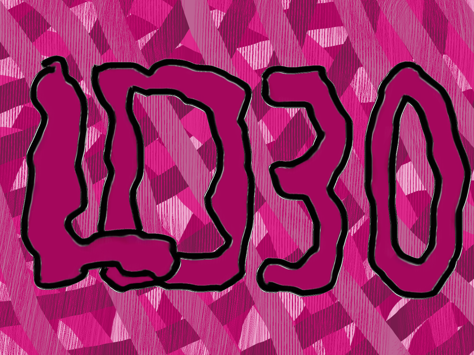 LD30-banner