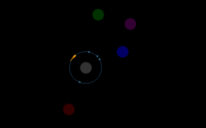 LD30 mockup