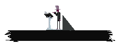 LD30 option 2 mockup
