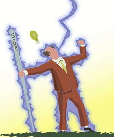 LD30_LightningCartoon