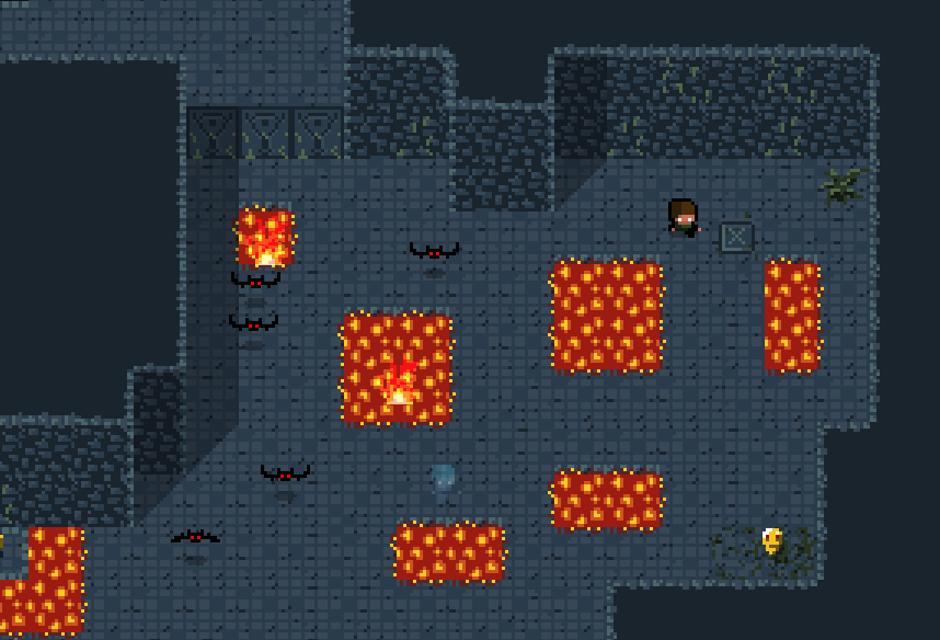 LD30_screen
