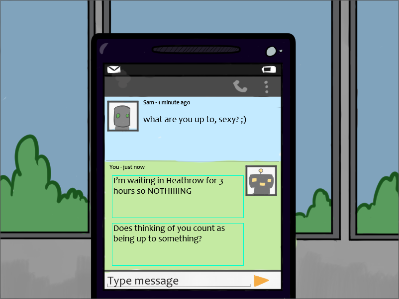 LD30screenshot1