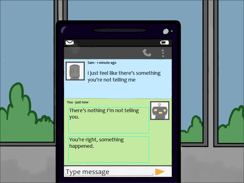 LD30screenshot2