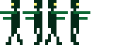 LD48zombie