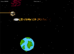 WorldOnAString-3