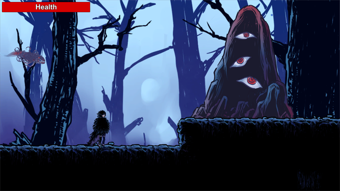 Otherworld_ingame001