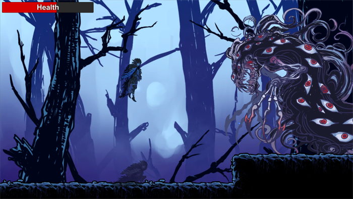 Otherworld_ingame002