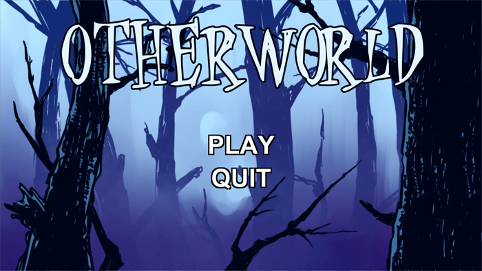 Otherworld_title_screen