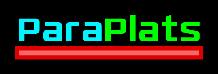 ParaPlats_logo