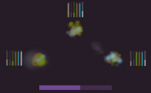 Brillium Screenshot - LD30